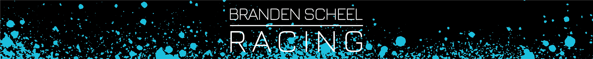 Branden Scheel Racing Store #4