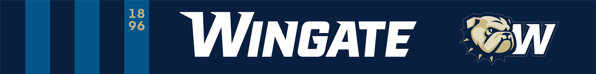 Wingate Bulldogs Triathon 2025