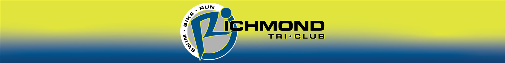 Richmond Tri Club 2025