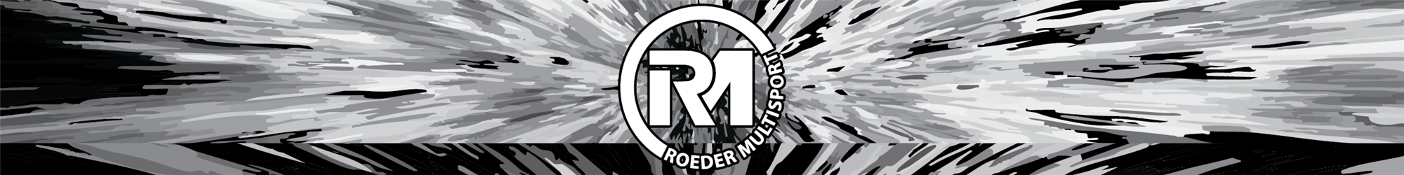 Roeder Multisport