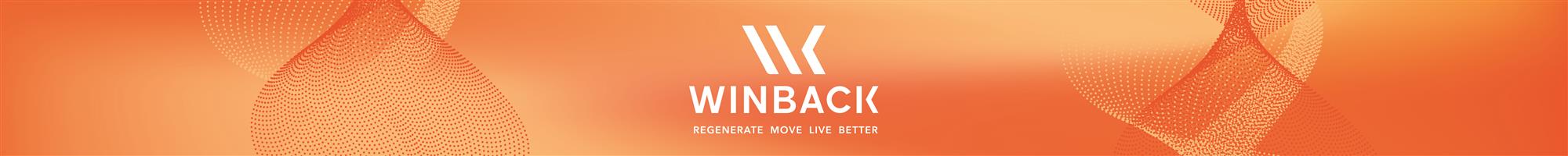 Winback 2026(30851)