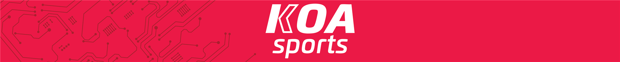 Koa Sports