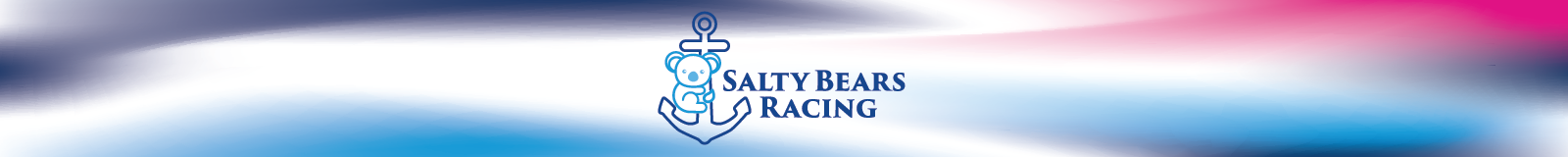 Salty Bears 2026(30746) 